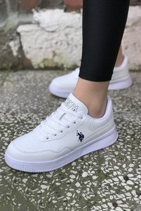 Related product image U.S. Polo Assn. Sneakers