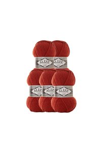 Related product image Alize Knitting Yarn