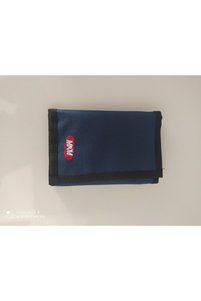 Related product image MKM Wallets