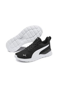 Related product image Puma Sneakers