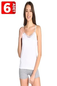 Related product image Muraty Undershirt