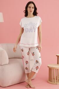 Related product image Sevim Pajama Sets