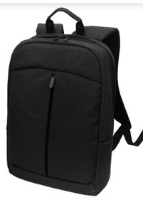 Related product image Backpacks