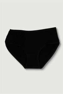 Related product image Seher Yıldızı Briefs