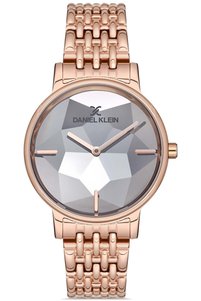 İlgili ürün resmi Daniel Klein Saat