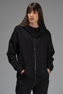 Related product image Holo Generation Sweatshirts