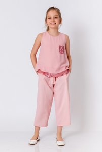 Related product image incity Trousers