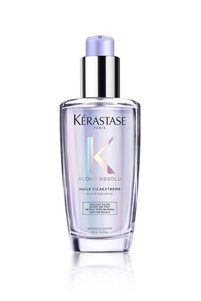 Related product image Kerastase Hair Treatment Serums & Oils