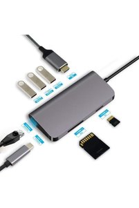 Related product image Universal Server Hardware
