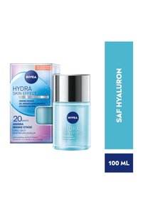 Related product image NIVEA Face Masks