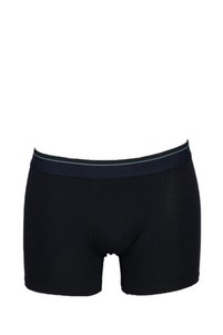 Related product image Nbb Boxer Shorts