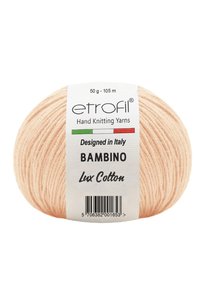 Related product image Etrofil Knitting Yarn