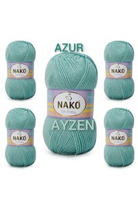 Related product image Nako Knitting Yarn