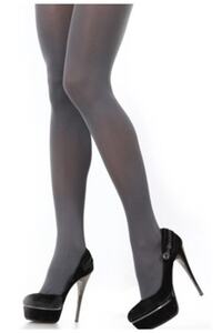 Related product image Penti Socks