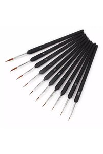 Related product image MOR SALKIM HOME Brush