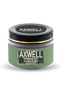 صورة المنتج ذات الصلة AXWELL أقنعة وجه