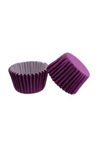 Related product image ELGALA Oven & Cake Molds