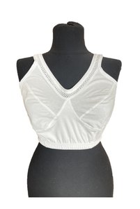 Related product image Betimoda Bras