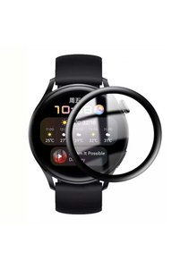 Related product image Huawei Watch Bands