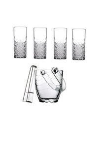 Related product image Paşabahçe Glasses
