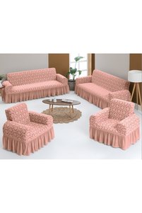 Related product image elgeyar Sofa Covers