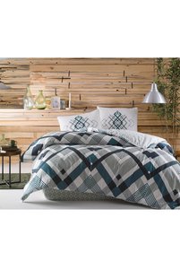 Related product image Taç Double duvet cover set