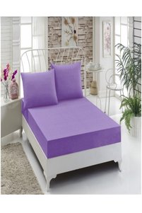 Related product image Kaan Single Sheet Sets