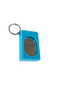 Related product image Mixpet Dog Toys