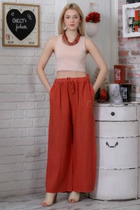 Related product image Chiccy Trousers