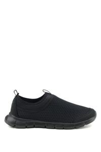Related product image Kinetix Walking Shoes