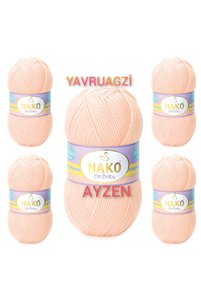 Related product image Nako Knitting Yarn
