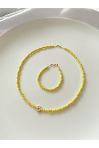 Related product image SWORDS CONCEPT Bijou Necklaces