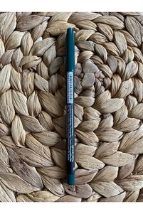 Related product image SYBELLE KOZMETİK Kohl Eye Pencils