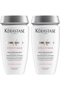 Related product image Kerastase Shampoos