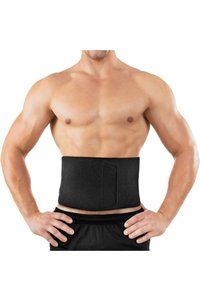 Related product image Urz Store Corsets
