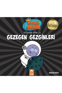 Related product image Eksik Parça Yayınevi Children's Storybooks