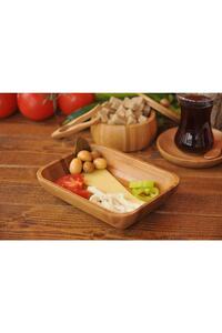 Related product image Bambum Bowl