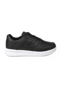 Related product image Jump Walking Shoes