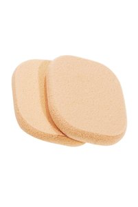 Related product image MİSS CLAİRE Makeup Sponges