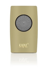 Related product image KAJAL Eyeshadows