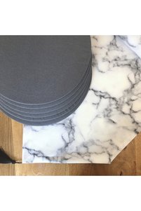 Related product image desenizmir Runners & Placemats