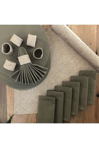 Related product image desenizmir Runners & Placemats
