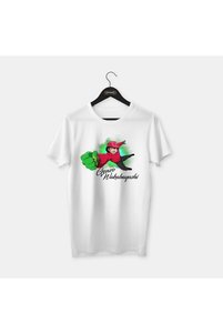 Related product image OFFSIDE CLOTHES T-Shirts