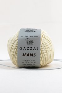 Related product image Gazzal Knitting Yarn