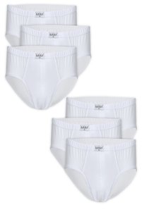 Related product image GRSN Briefs