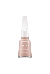 Related product image Flormar Nail Polishes