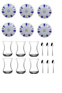 Related product image Paşabahçe Glasses