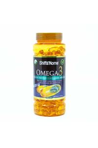 Related product image Shiffa Home Vitamins