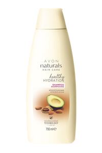 Related product image Avon Shampoos