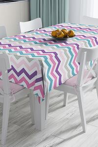 Related product image Realhomes Table Covers